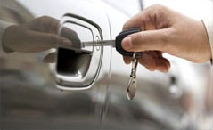 Locksmith in Orange Park